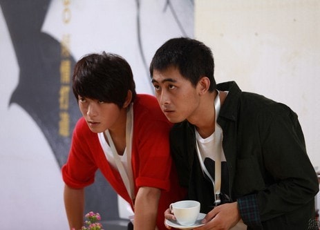 http://www.119127.cn/pics/default/download/3d806710862412892499303fedf6153a.jpg