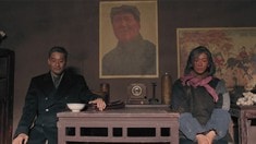 終極版預(yù)告片