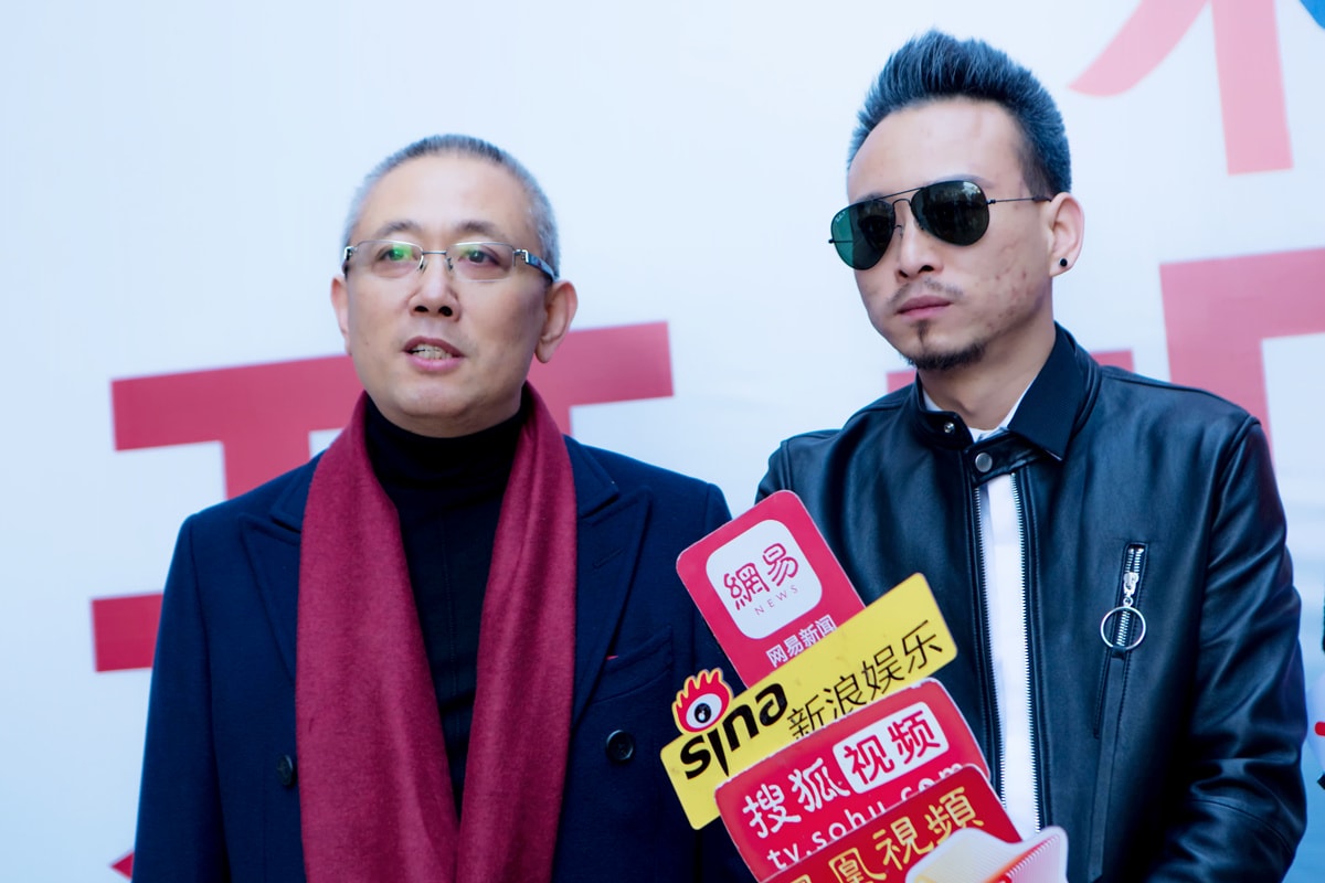 http://www.119127.cn/pics/default/download/3d81/0d6c6bea0bba2088575f1412e544.jpg
