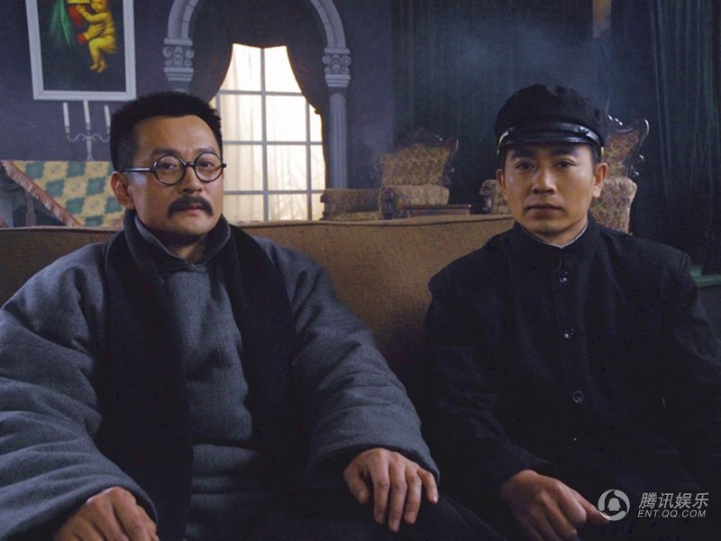 http://www.119127.cn/pics/default/download/3d81fed5886b96d2b5a23a3220d64b11.jpg