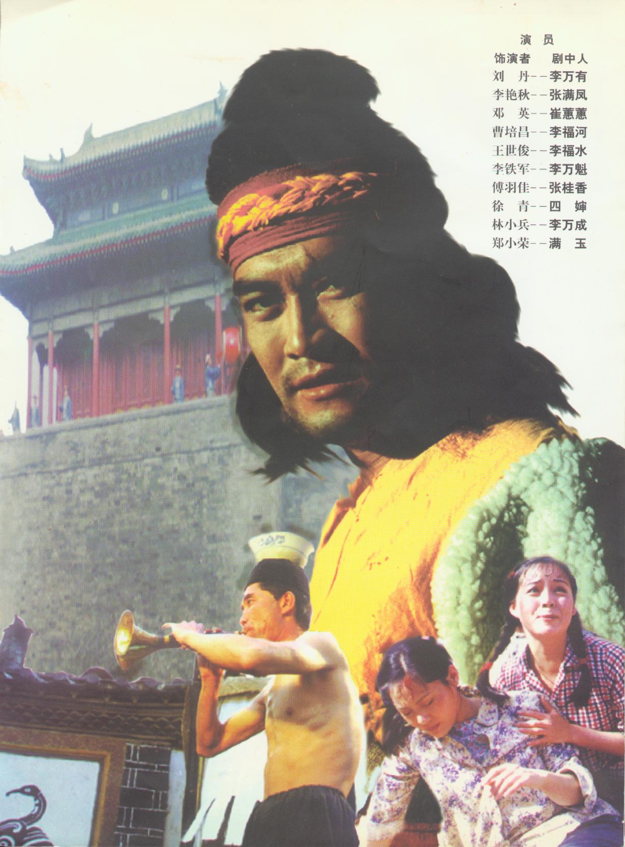 http://www.119127.cn/pics/default/download/3d82ec4438d47411bab0974ccfa41c6c.jpg