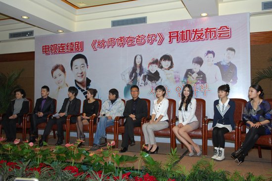 http://www.119127.cn/pics/default/download/3d84db3af913e57c4fe37040d9131a87.jpg