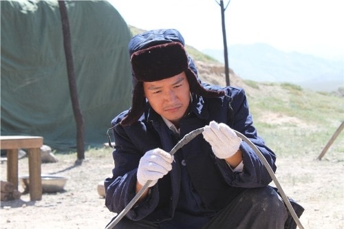 http://www.119127.cn/pics/default/download/3d863d168a7947662fd4d2d2aa72687b.jpg