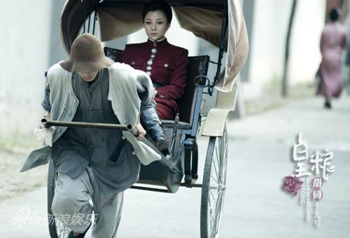 http://www.119127.cn/pics/default/download/3d8969d96e6365f3dca620e41ccdb794.jpg