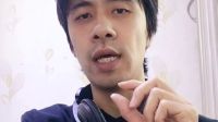 唐山風水師王誠曦講面相【胎記的位置與命運】風水師面相師傅