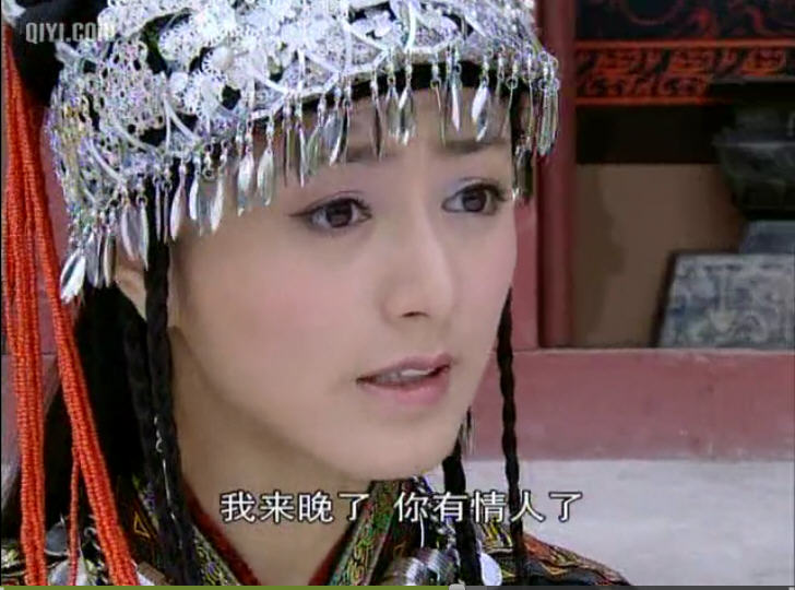 http://www.119127.cn/pics/default/download/3d8a079961a5cb5dd6c75c170ce60efe.jpg