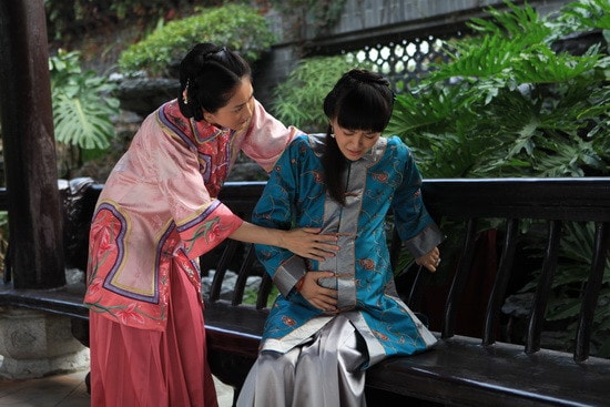http://www.119127.cn/pics/default/download/3d8a1ccc6f5a0a25318c0a2f8400c643.jpg