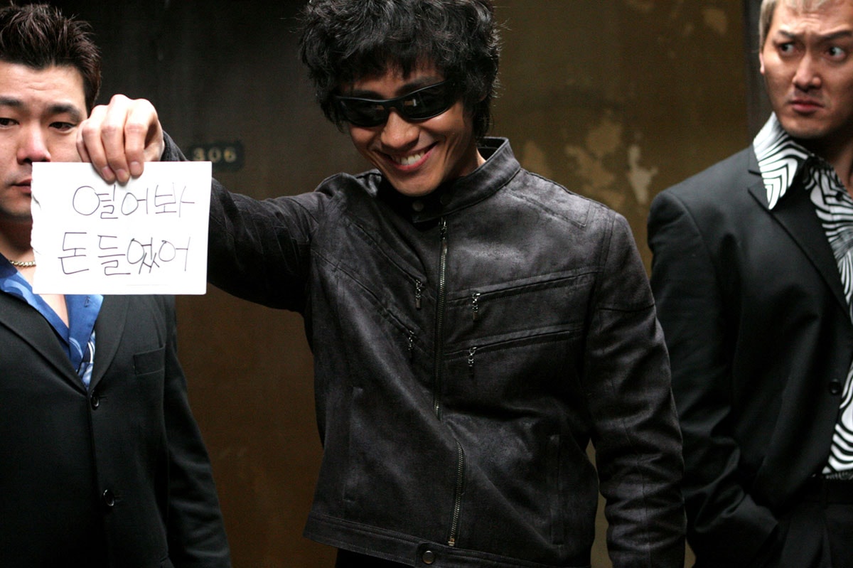 http://www.119127.cn/pics/default/download/3d8ba501f37fb6ad12535b91e0620993.jpg