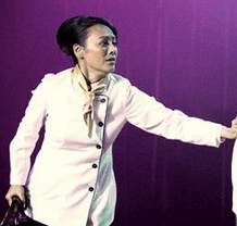 http://www.119127.cn/pics/default/download/3d8ba7679a3c5c1cbc495d5a7ddffc50.jpg