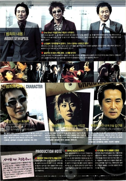 http://www.119127.cn/pics/default/download/3d8c4b304125591cd96bd271bf2371a6.jpg
