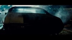 MTV頒獎禮特別版預(yù)告片