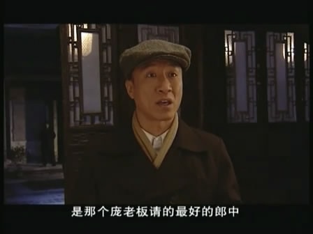 http://www.119127.cn/pics/default/download/3d8cb5d2bc6742b122dbc198ed0f7c88.jpg