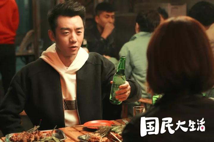 http://www.119127.cn/pics/default/download/3d8d/73055861e271cde5e73d6c34551a.jpg