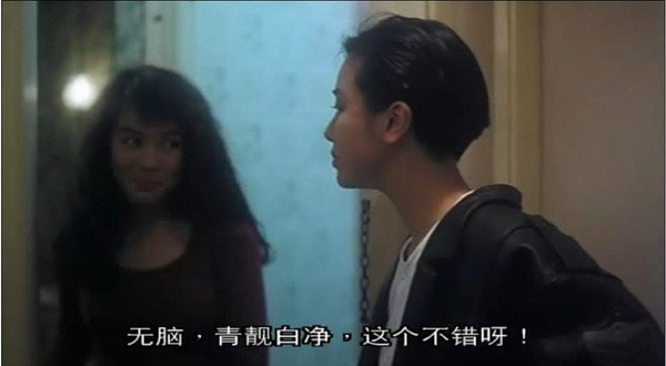 http://www.119127.cn/pics/default/download/3d8de20de9e946515ac8aadef96a79e9.jpg