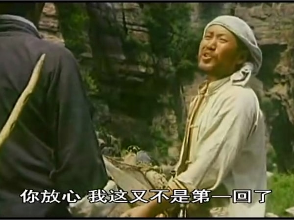 http://www.119127.cn/pics/default/download/3d8fcf025b036bc3250527956f1fe7b8.jpg