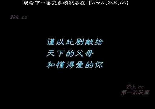 http://www.119127.cn/pics/default/download/3d9060815b3feb91b2141b44192472a2.jpg