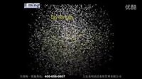 德國凱馳干冰清洗機(jī) 環(huán)保清潔設(shè)備