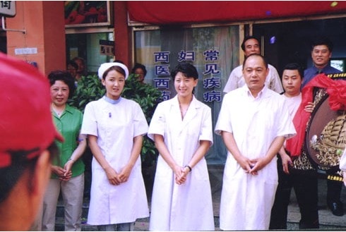 http://www.119127.cn/pics/default/download/3d91d6a6788fde93e8d7299918dd0d5b.jpg