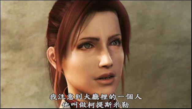 http://www.119127.cn/pics/default/download/3d92479f87a0d0d5c8db3b67d544c0d7.jpg