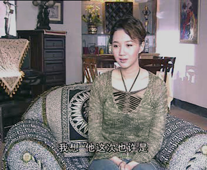http://www.119127.cn/pics/default/download/3d92d1104dd2c6e79adff4d1358b5eea.jpg