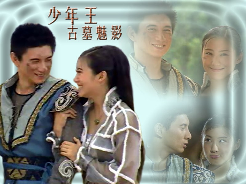 http://www.119127.cn/pics/default/download/3d933d40ce2d57e0140015f24e49755c.jpg