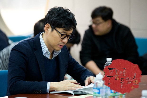http://www.119127.cn/pics/default/download/3d93acf1492b6740a2c45cc5892b0041.jpg