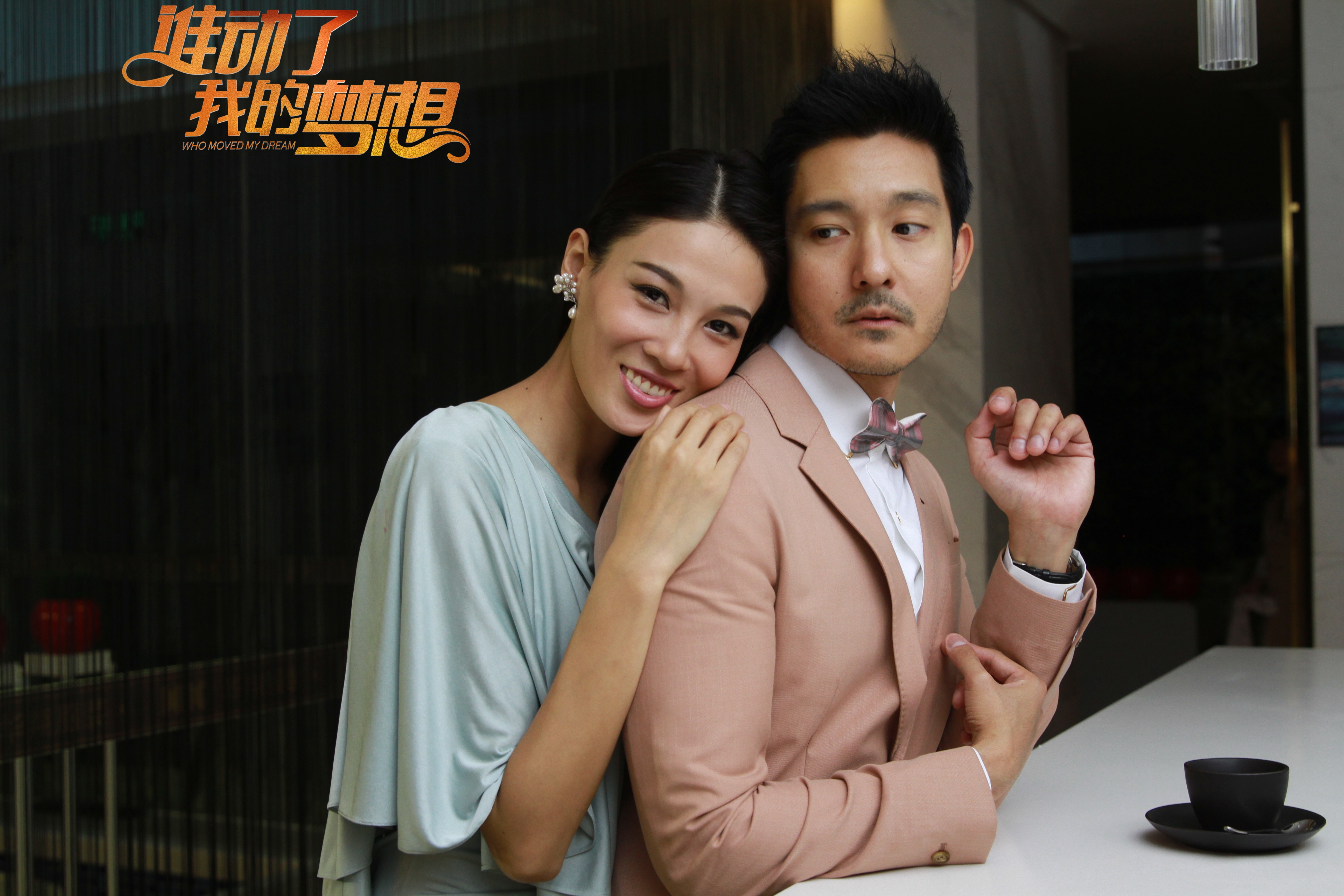 http://www.119127.cn/pics/default/download/3d9471673fc2921138623ae082ca9e94.jpg