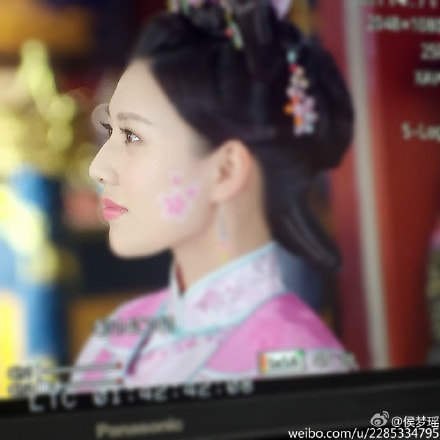 http://www.119127.cn/pics/default/download/3d9681ceb43fb27ef0e82c83ea33abba.jpg