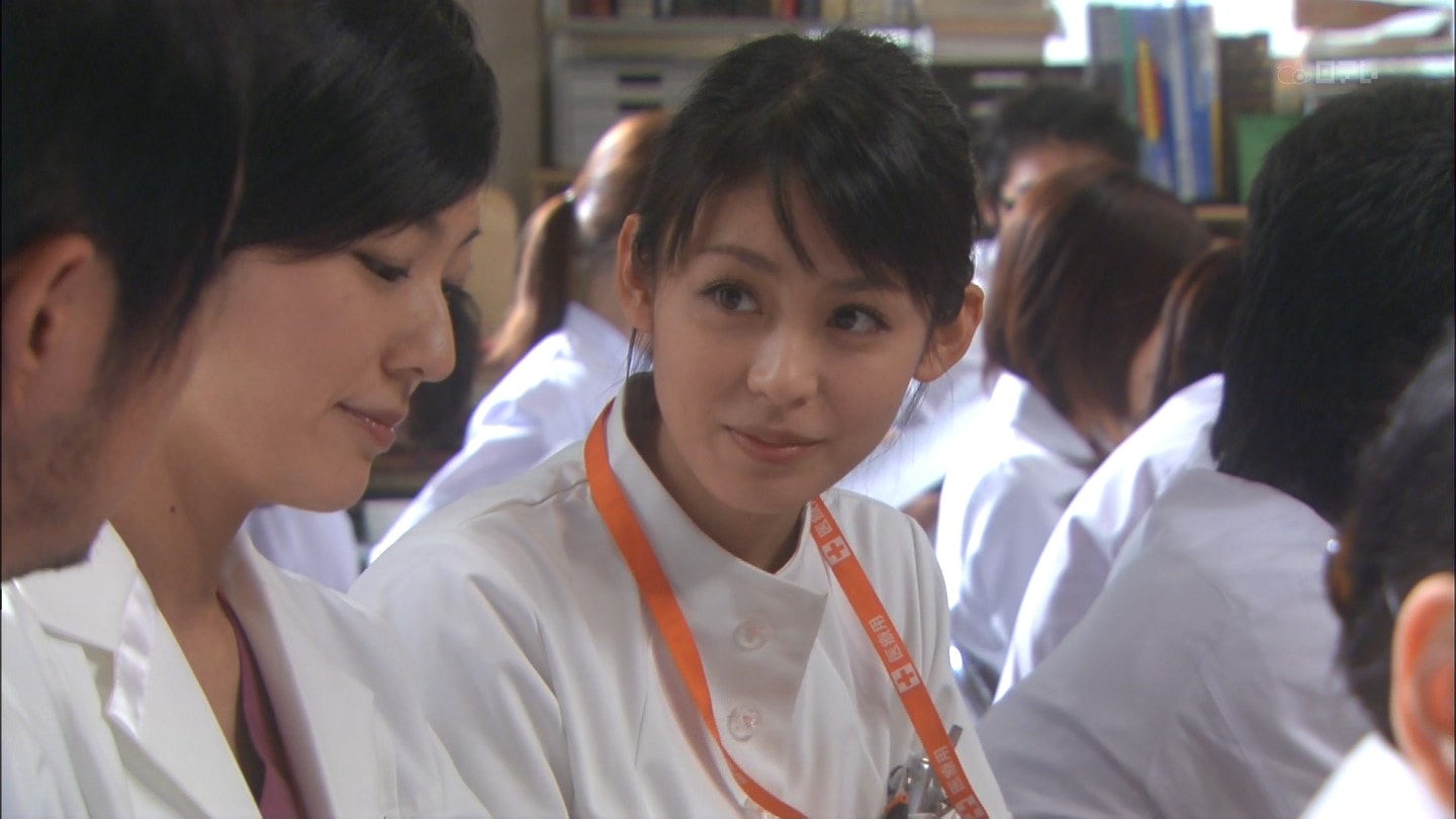 http://www.119127.cn/pics/default/download/3d968aacf7f146fc4a85aef1c2452c64.jpg
