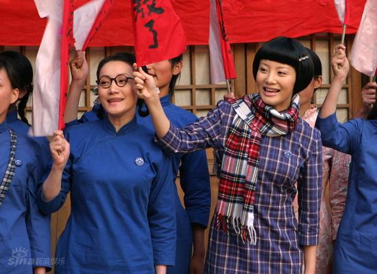 http://www.119127.cn/pics/default/download/3d98/1d614dec1ae6efb4ed51e7baf7f0.jpg