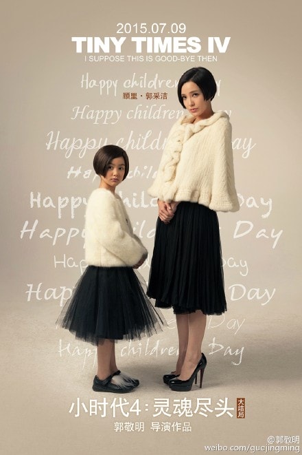 http://www.119127.cn/pics/default/download/3d9a79e68d434a8780f455659b92aaf2.jpg