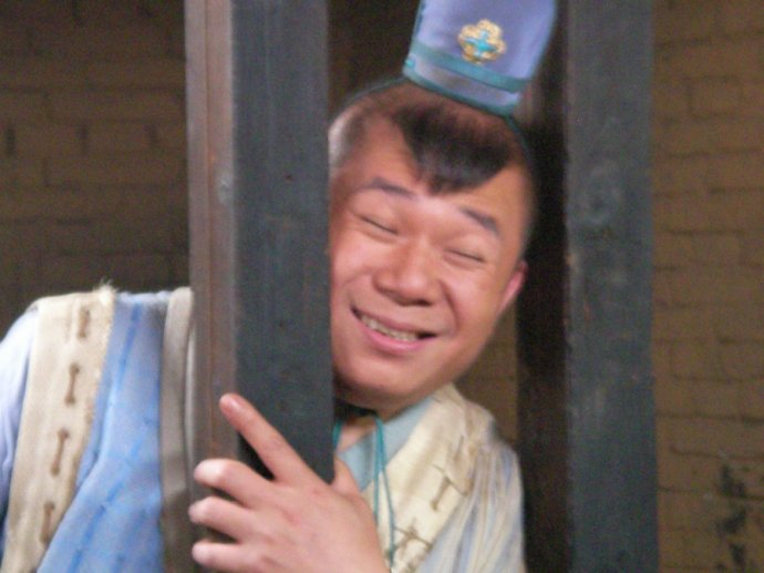 http://www.119127.cn/pics/default/download/3d9a8ee8e9d886d31549e723e26cce7a.jpg