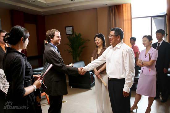 http://www.119127.cn/pics/default/download/3d9b27520bb3df3e37da68e233dc63b2.jpg