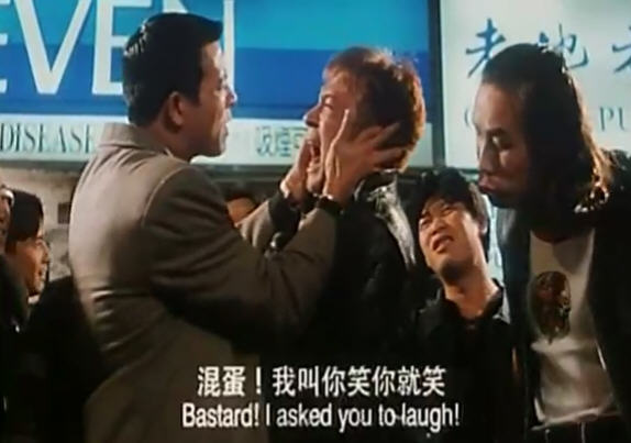 http://www.119127.cn/pics/default/download/3d9b3e02f92591db5a11515fbdb330c2.jpg