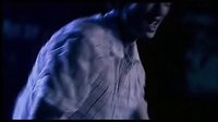 愛我給我一個(gè)家 《愛我就給我一個(gè)家》片尾曲