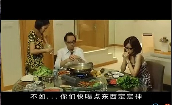 http://www.119127.cn/pics/default/download/3d9c9d4fa80c436c1ad73bf7f8652734.jpg