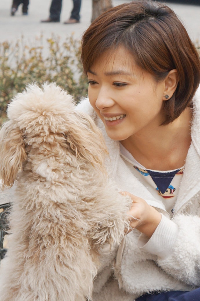 http://www.119127.cn/pics/default/download/3d9e35e78266c06c8adde92825773aca.jpg