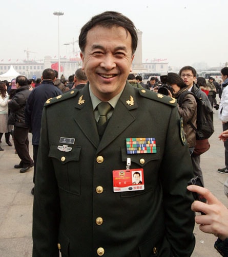 http://www.119127.cn/pics/default/download/3d9e3c05209474487856d72957ac52ca.jpg