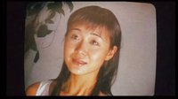 電影 外來媳婦本地郎-張敬軒客串部分