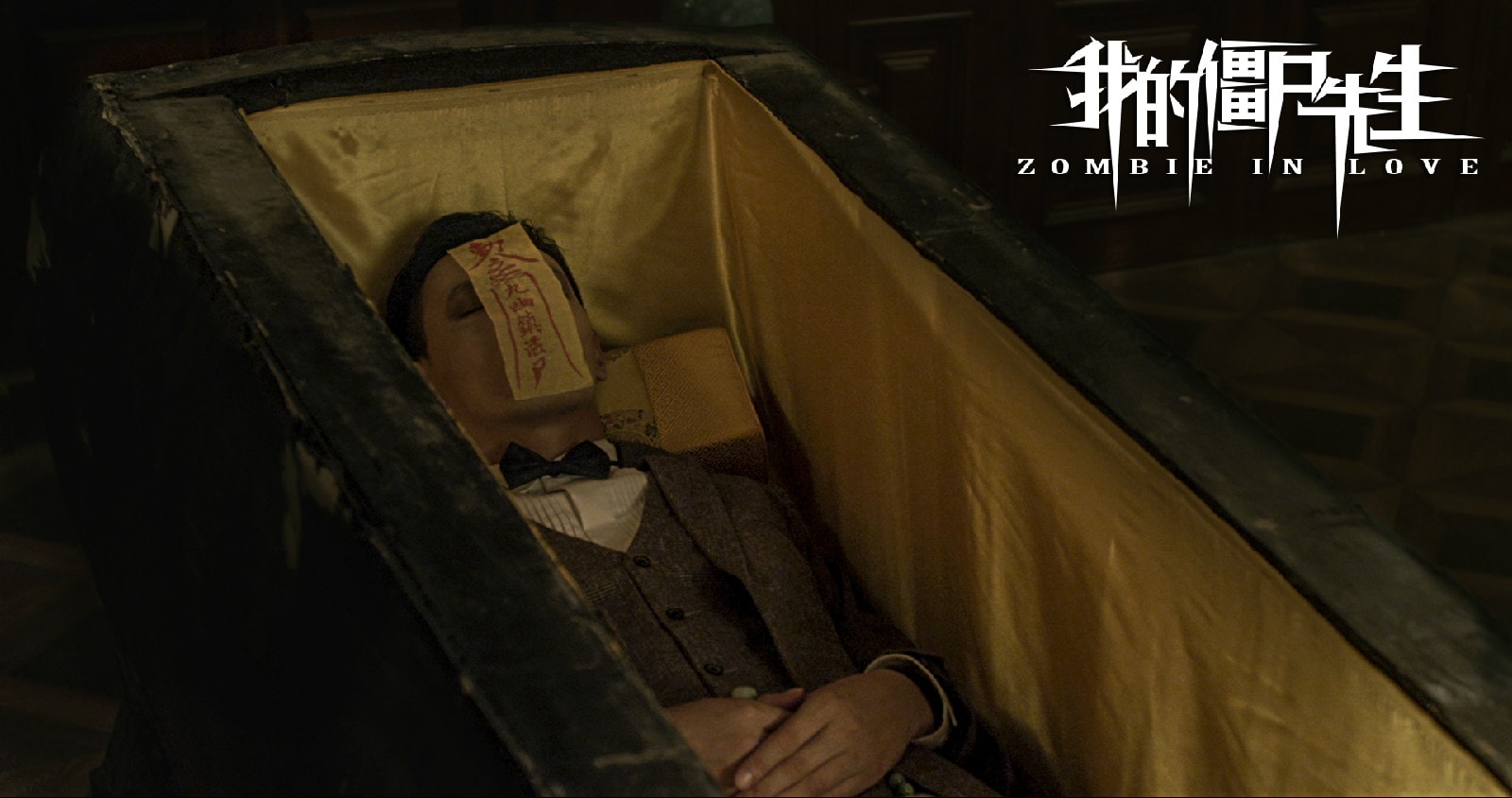 http://www.119127.cn/pics/default/download/3d9fc2c2263e1035e9054204b7bf14a3.jpg