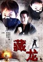 http://www.119127.cn/pics/default/download/3d9fc6cf1a072c24c05782b5f6b6fc71.jpg