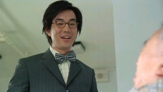 http://www.119127.cn/pics/default/download/3d9fd964699637d84a0d086c9597c78a.jpg