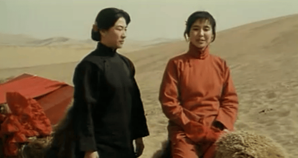 http://www.119127.cn/pics/default/download/3da1b9040503042c4990dcb0bf43fe40.jpg