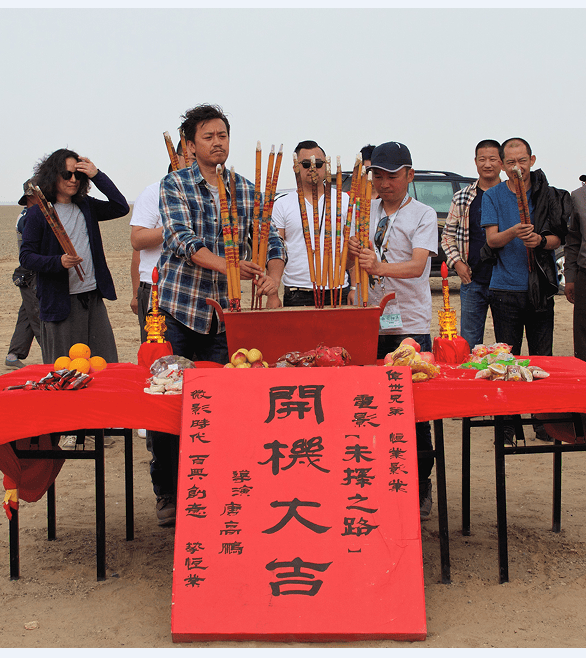 http://www.119127.cn/pics/default/download/3da28310361d1b1a246d1752ee5a395b.jpg