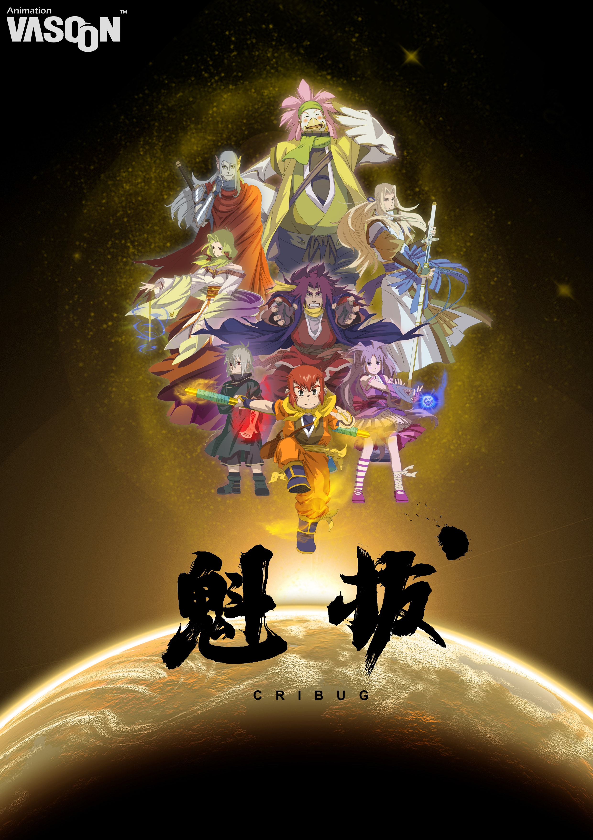 http://www.119127.cn/pics/default/download/3da35f8076891f6533f78b8dca7e0b03.jpg