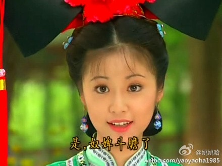 http://www.119127.cn/pics/default/download/3da635003ef4f71203d010b03b6d75f6.jpg