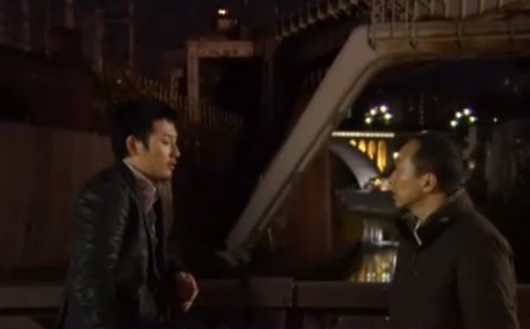 http://www.119127.cn/pics/default/download/3da8a3217128a238c2841538d60aa81b.jpg