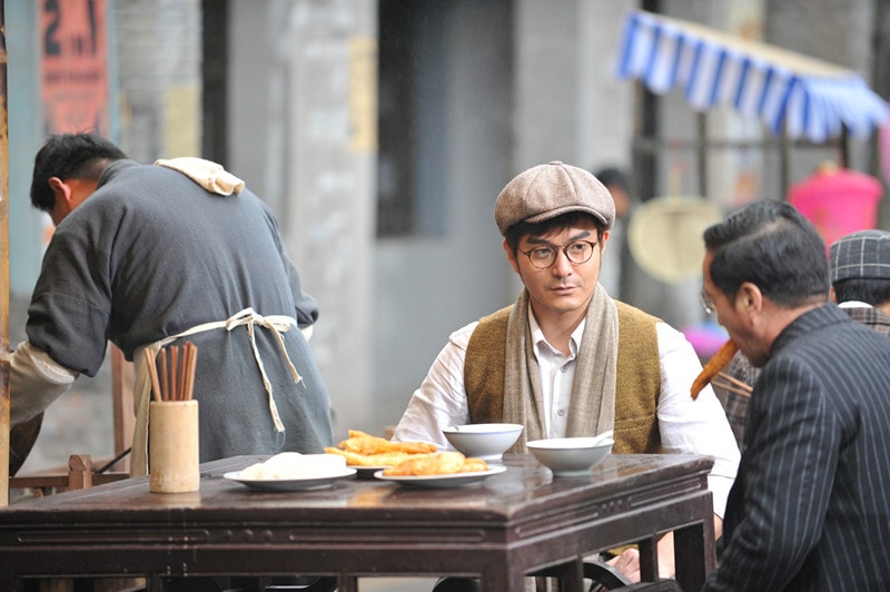 http://www.119127.cn/pics/default/download/3daa275d6759678049a1e7ffe80b83f9.jpg
