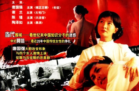 http://www.119127.cn/pics/default/download/3daaa17ee30347cce4ef7e428efd46fd.jpg