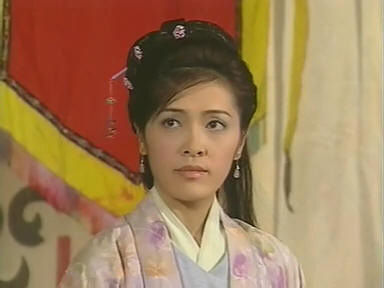 http://www.119127.cn/pics/default/download/3dab887e97c30790a0a4fa87cfc2c08c.jpg